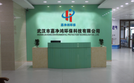 1492739806555024.png 圖片1.png