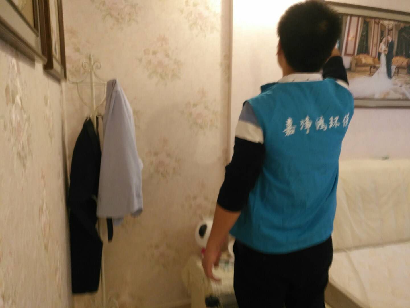 1508426514292308.jpg 武漢市嘉凈鴻環(huán)保科技有限公司