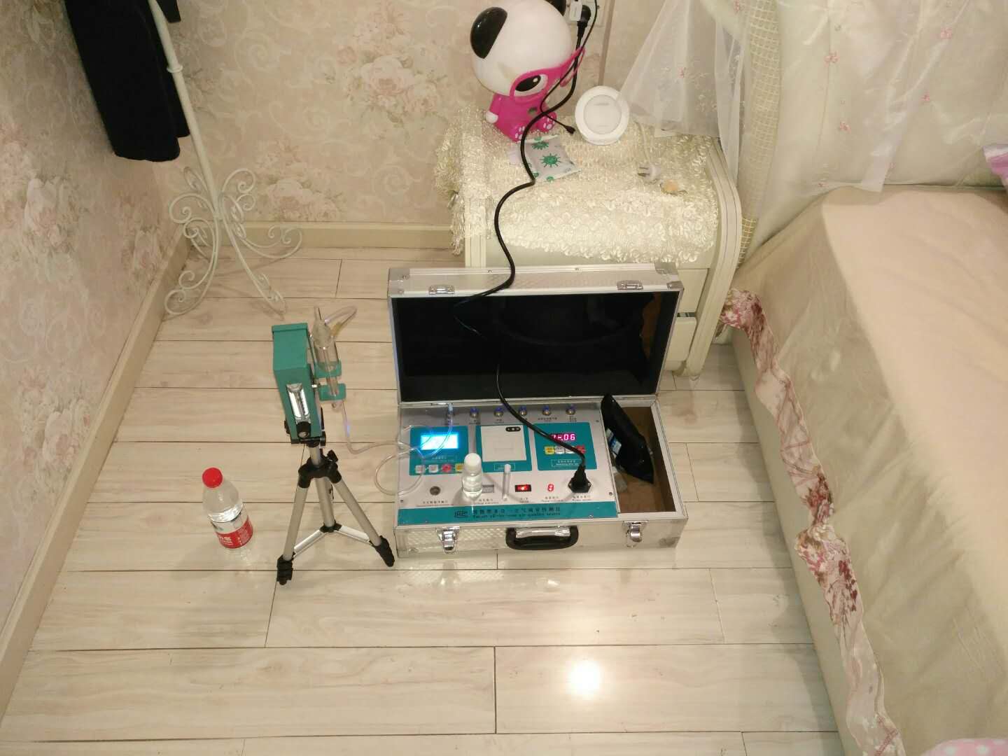 1508426514943980.jpg 武漢市嘉凈鴻環(huán)保科技有限公司