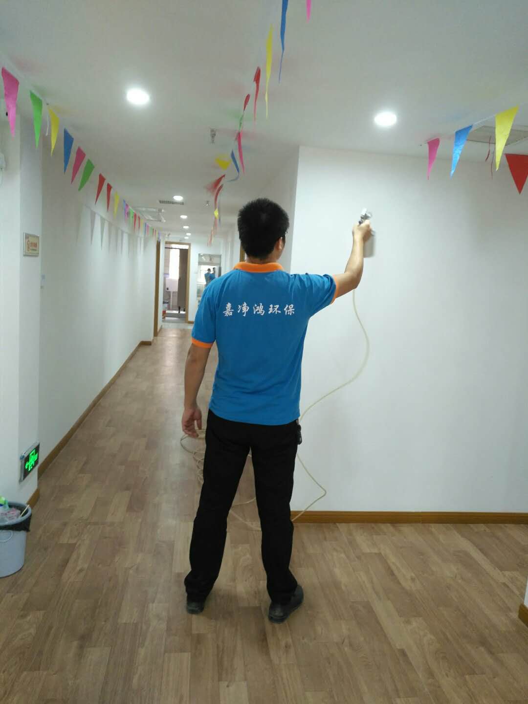 1508426656773572.jpg 武漢市嘉凈鴻環(huán)保科技有限公司