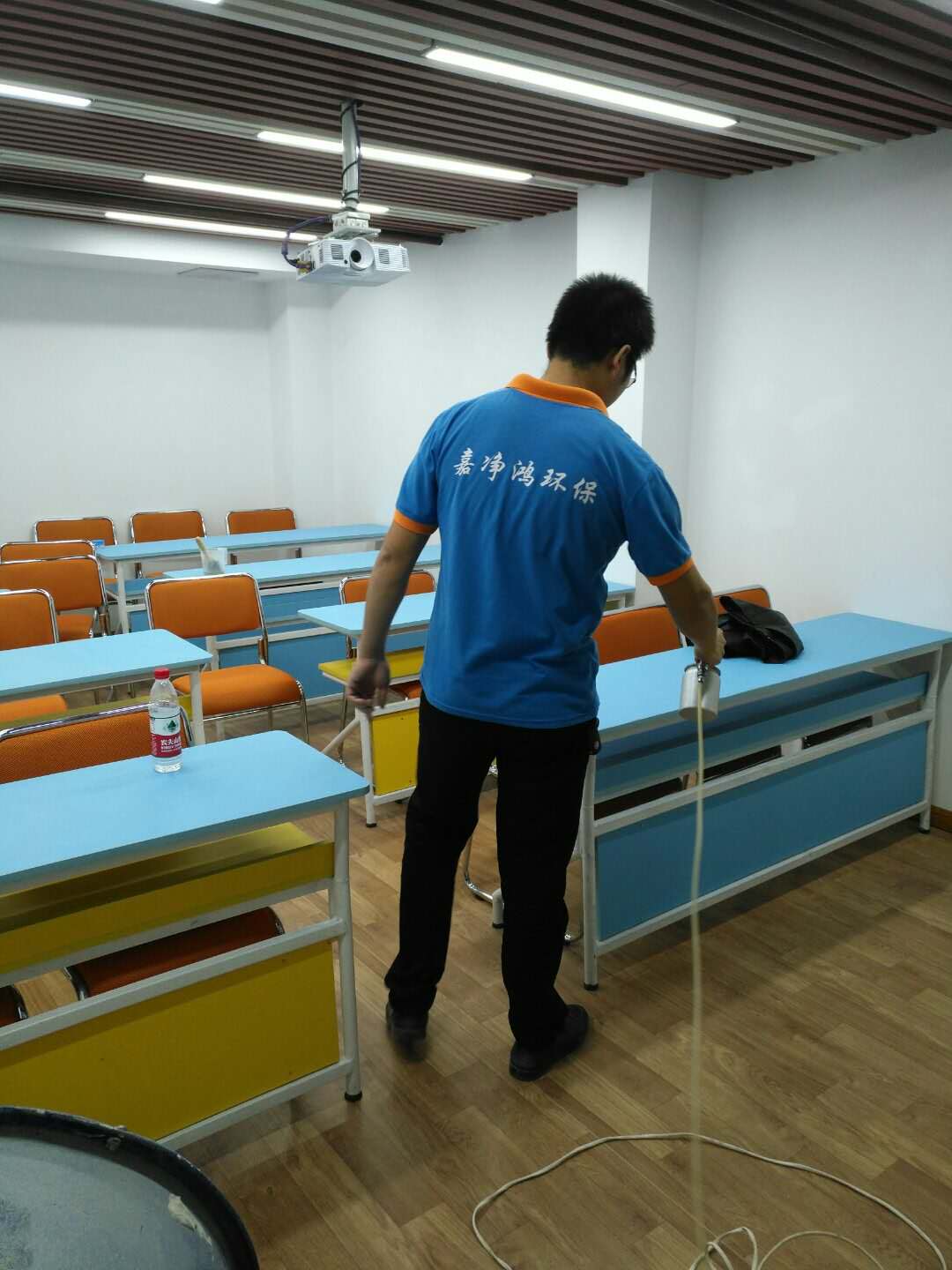 1508426658120864.jpg 武漢市嘉凈鴻環(huán)保科技有限公司