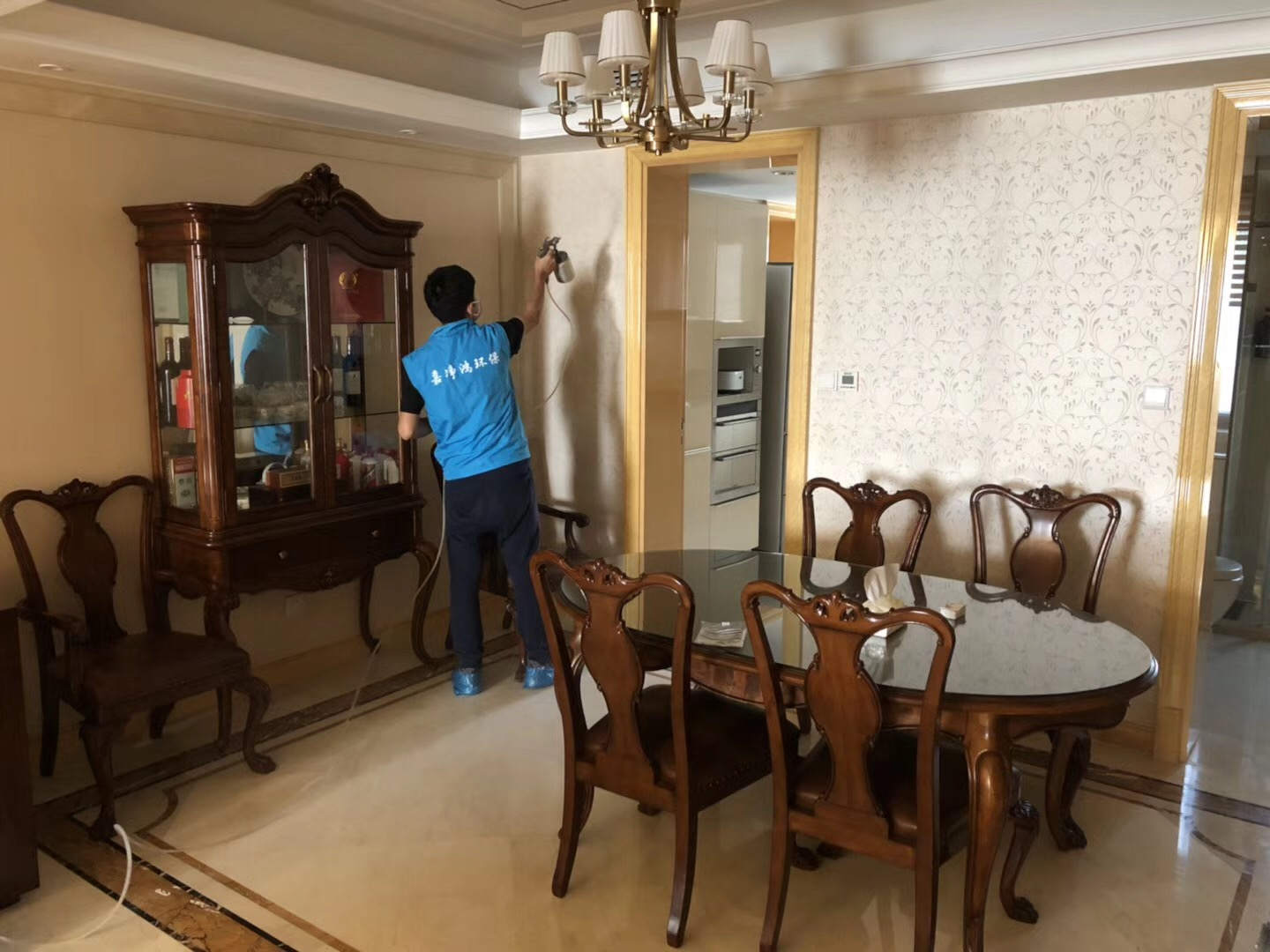 1510739870781194.jpg 武漢市嘉凈鴻環(huán)保科技有限公司