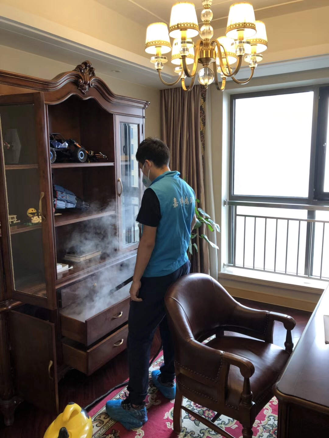 1510739871692459.jpg 武漢市嘉凈鴻環(huán)保科技有限公司