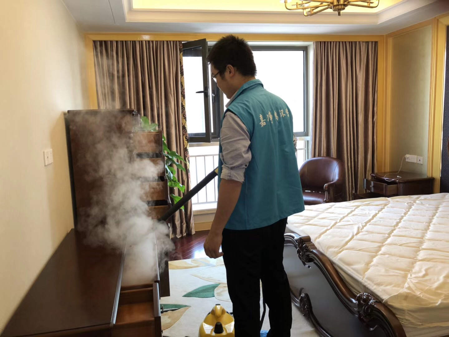 1510739872106248.jpg 武漢市嘉凈鴻環(huán)保科技有限公司