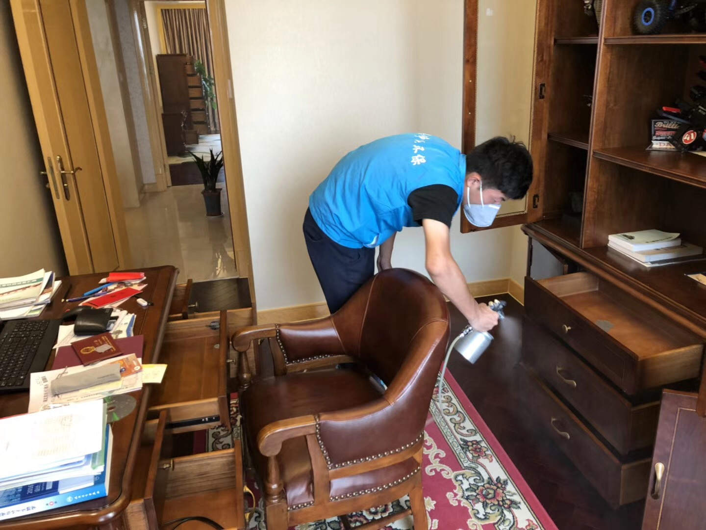 1510739872180410.jpg 武漢市嘉凈鴻環(huán)保科技有限公司