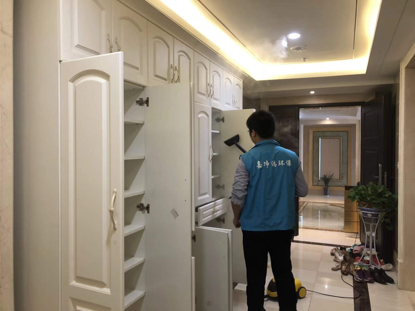 1510739872664627.jpg 武漢市嘉凈鴻環(huán)保科技有限公司