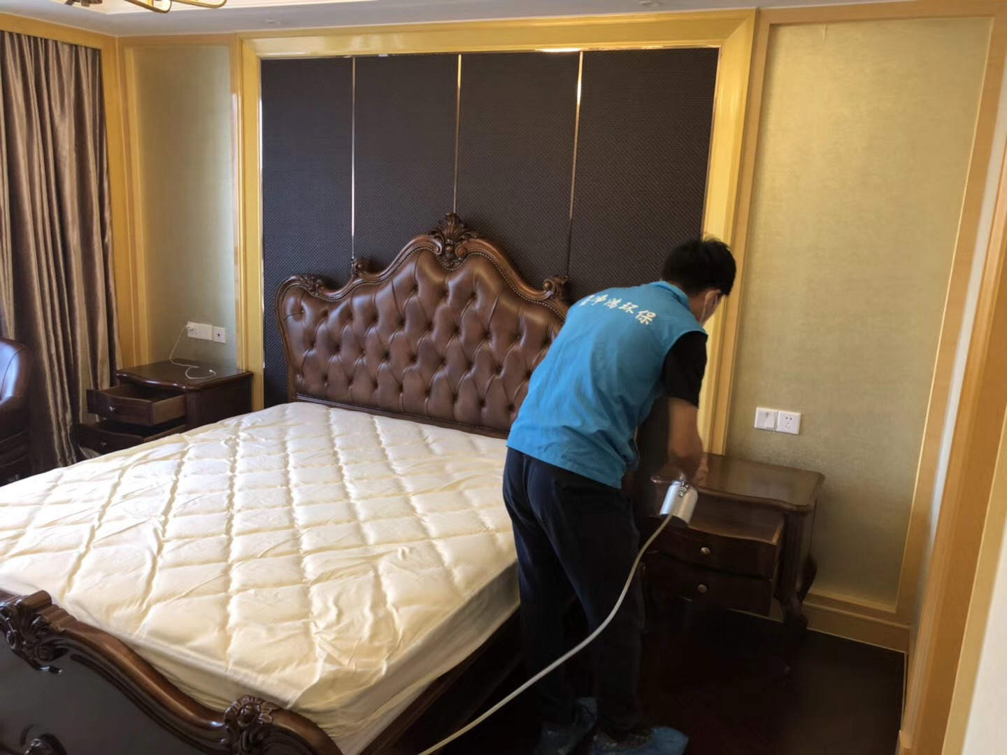 1510739873133945.jpg 武漢市嘉凈鴻環(huán)保科技有限公司