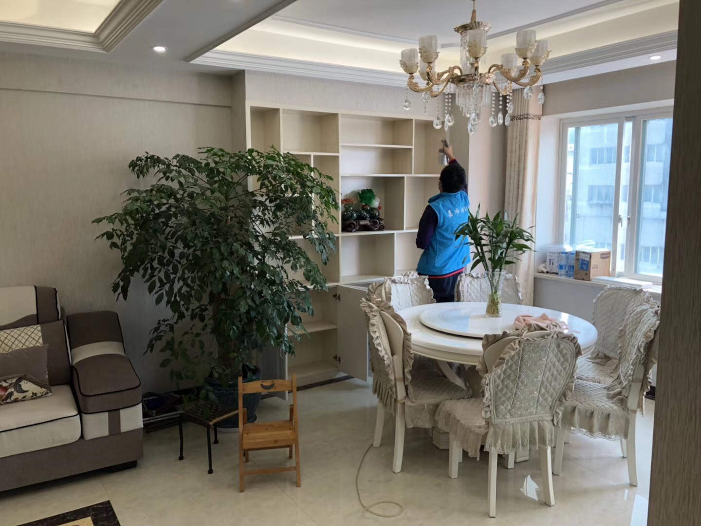 1510740412481593.jpg 武漢市嘉凈鴻環(huán)保科技有限公司