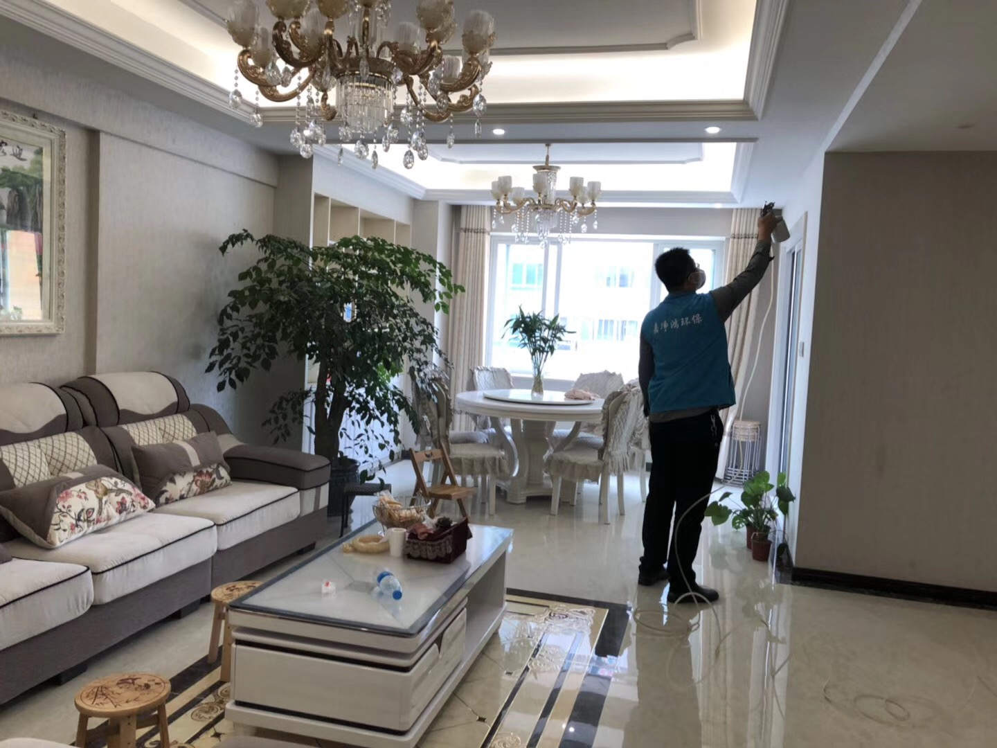 1510740413138929.jpg 武漢市嘉凈鴻環(huán)保科技有限公司