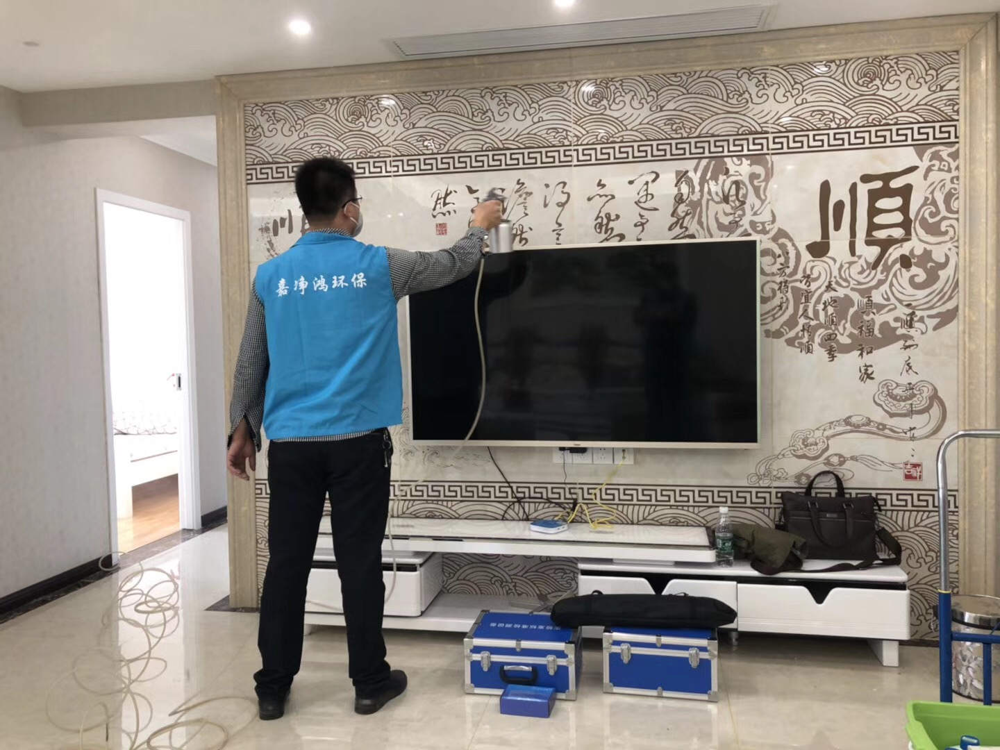 1510740413833770.jpg 武漢市嘉凈鴻環(huán)保科技有限公司