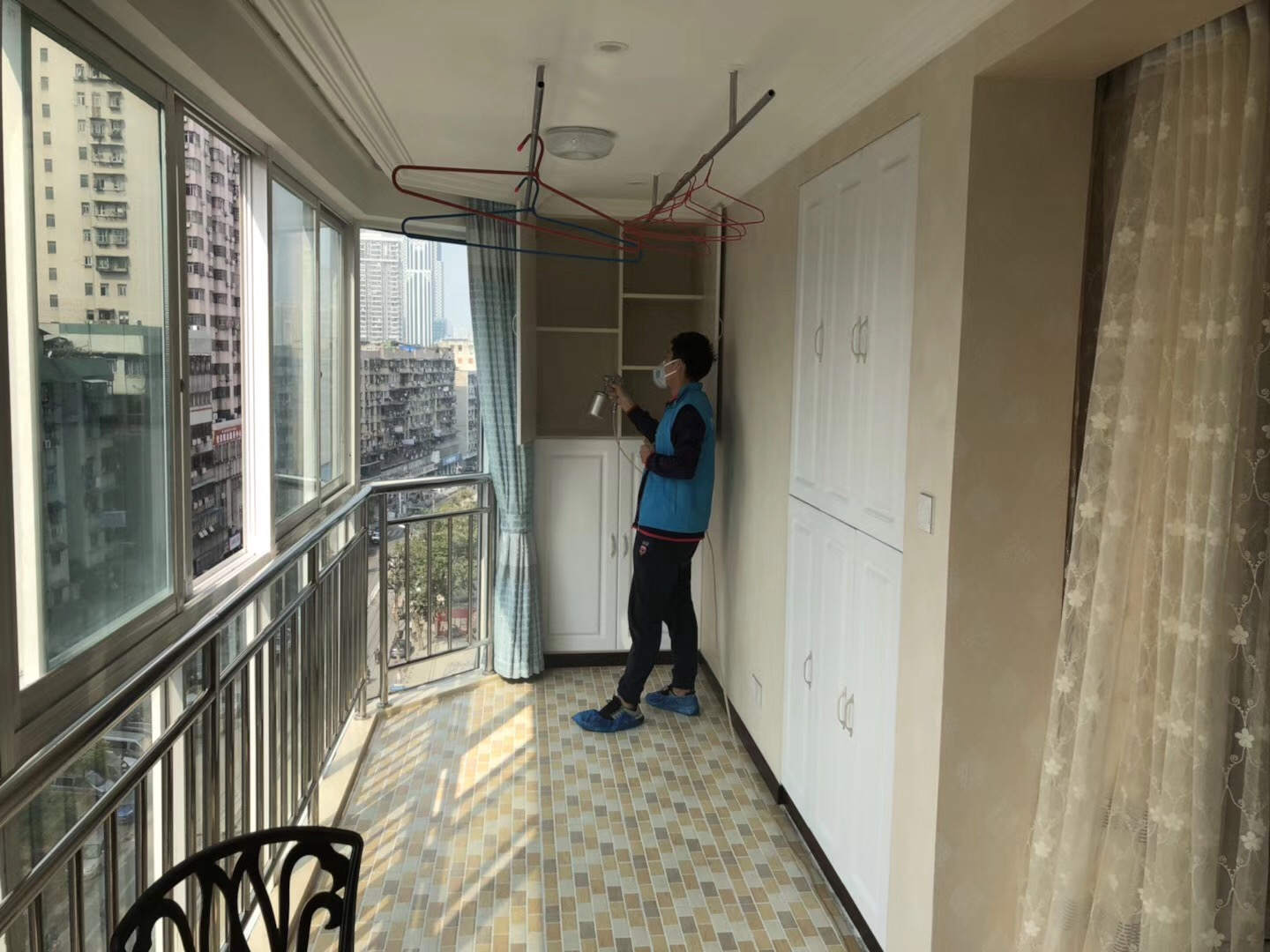 1510740414128009.jpg 武漢市嘉凈鴻環(huán)保科技有限公司