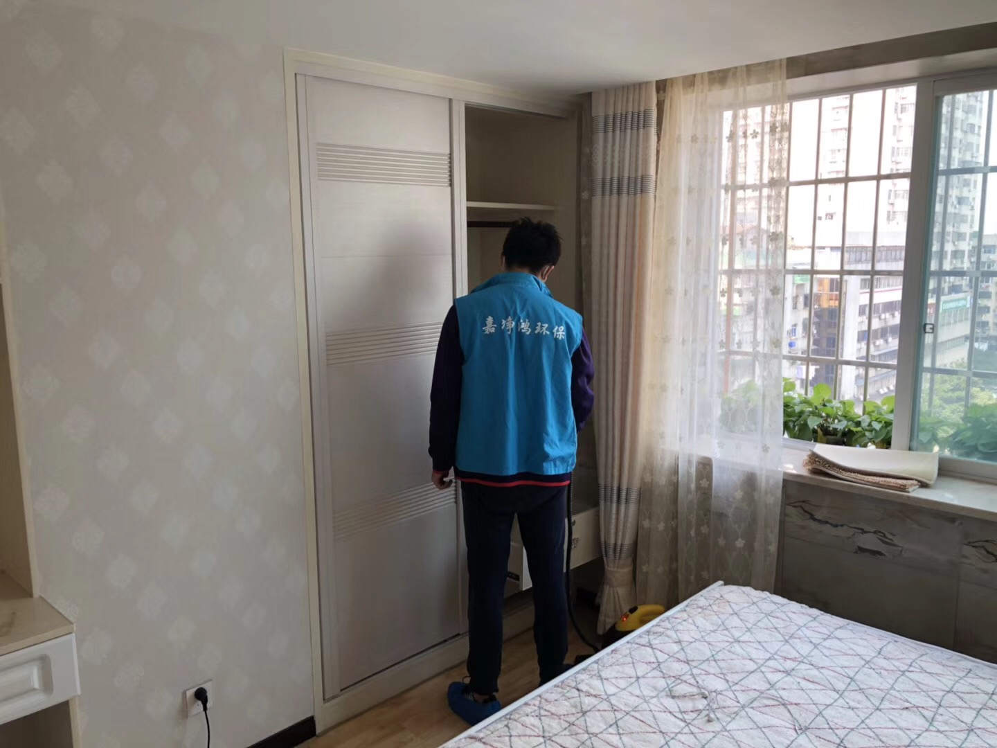 1510740414924928.jpg 武漢市嘉凈鴻環(huán)保科技有限公司