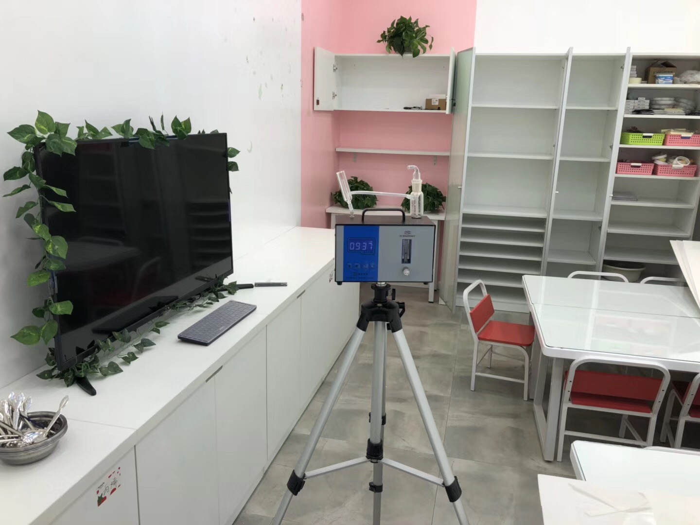 武漢市嘉凈鴻環(huán)保科技有限公司