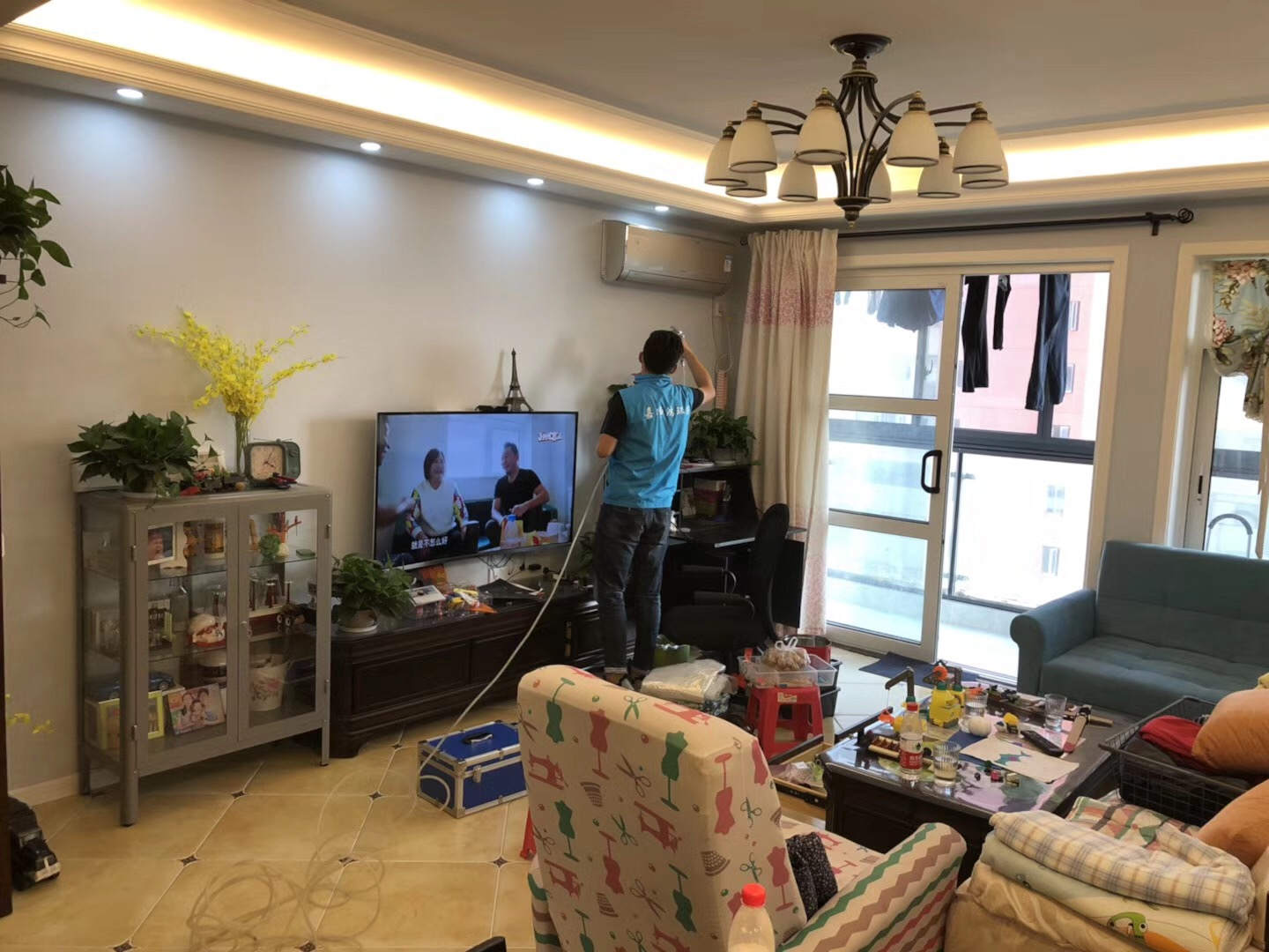 1510741122108070.jpg 武漢市嘉凈鴻環(huán)保科技有限公司