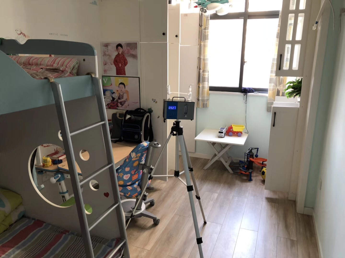 1510741122634253.jpg 武漢市嘉凈鴻環(huán)保科技有限公司