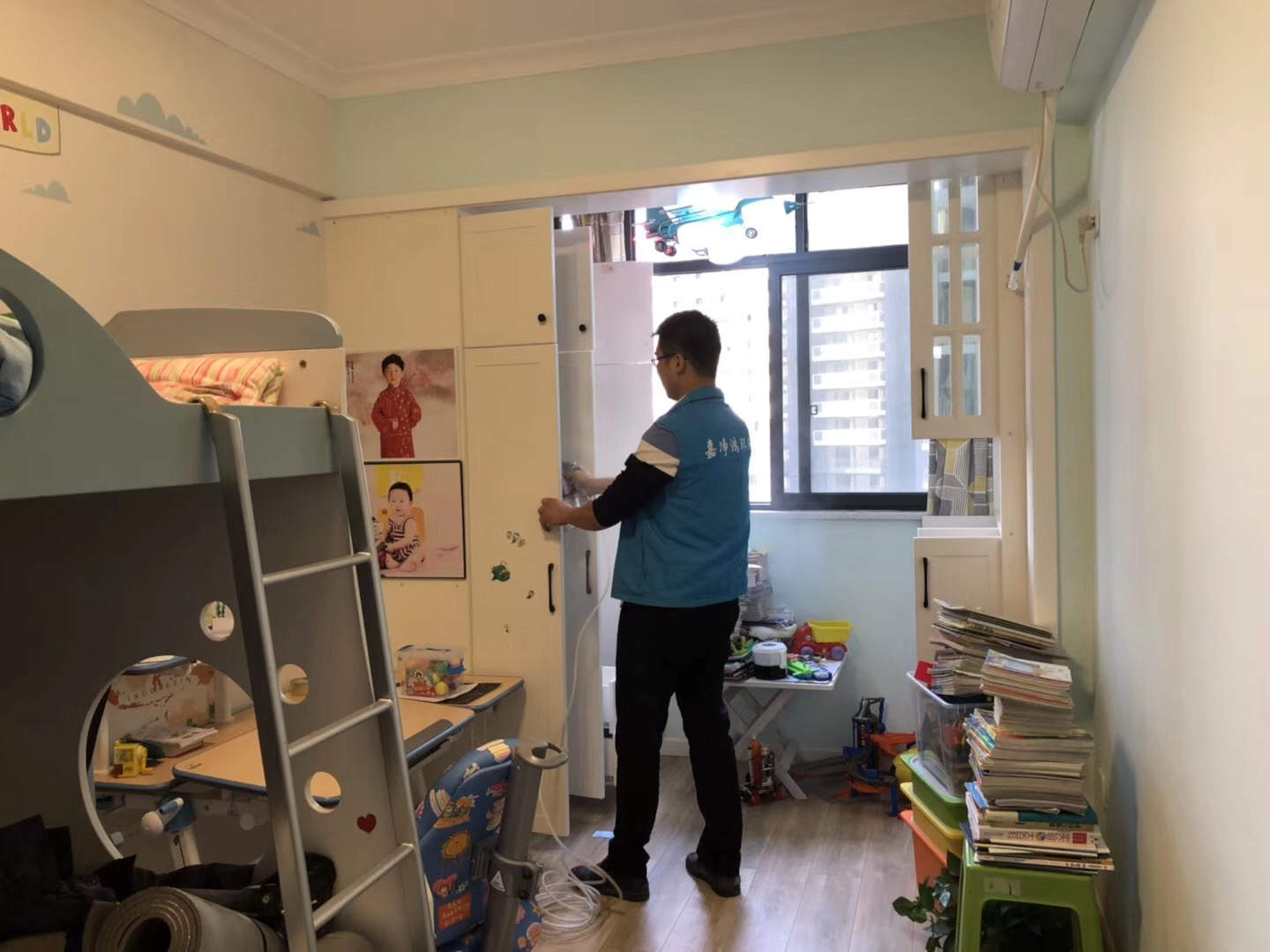 1510741123117578.jpg 武漢市嘉凈鴻環(huán)保科技有限公司