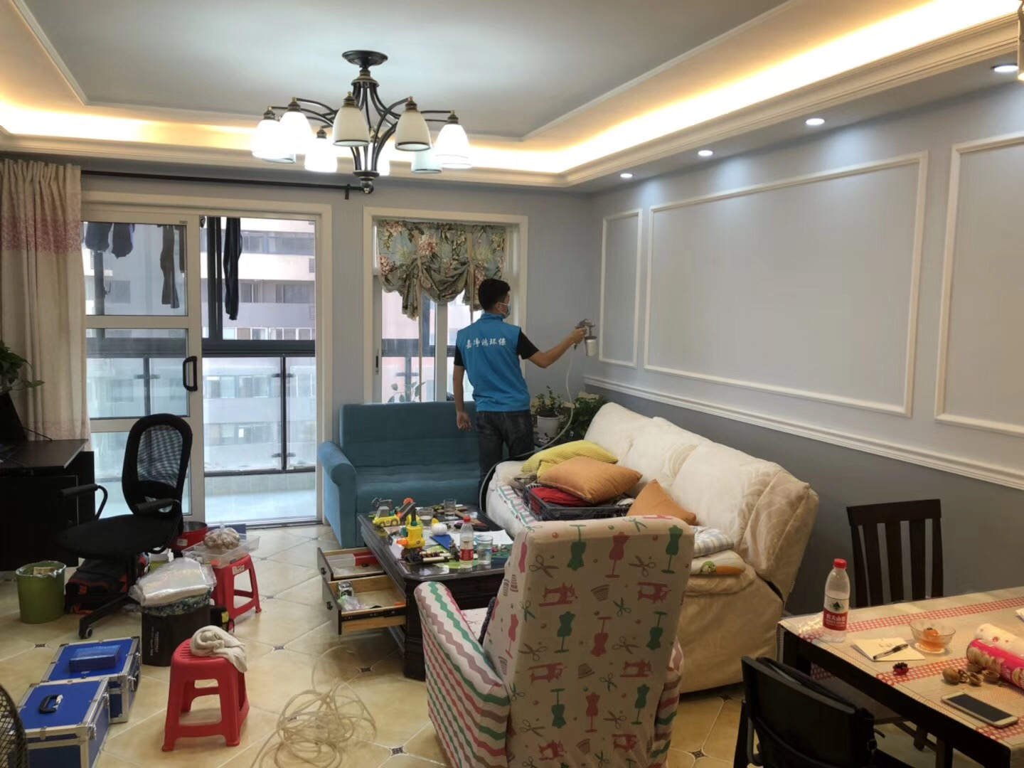 1510741123137227.jpg 武漢市嘉凈鴻環(huán)保科技有限公司