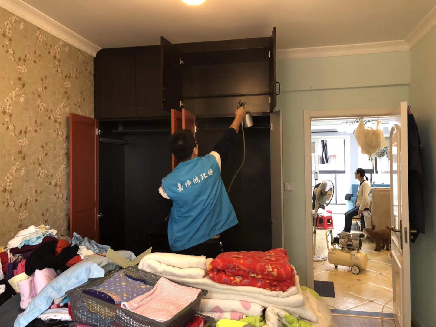 1510741123201419.jpg 武漢市嘉凈鴻環(huán)保科技有限公司