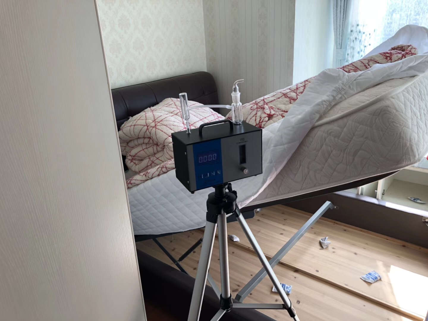 1510741251110801.jpg 武漢市嘉凈鴻環(huán)保科技有限公司