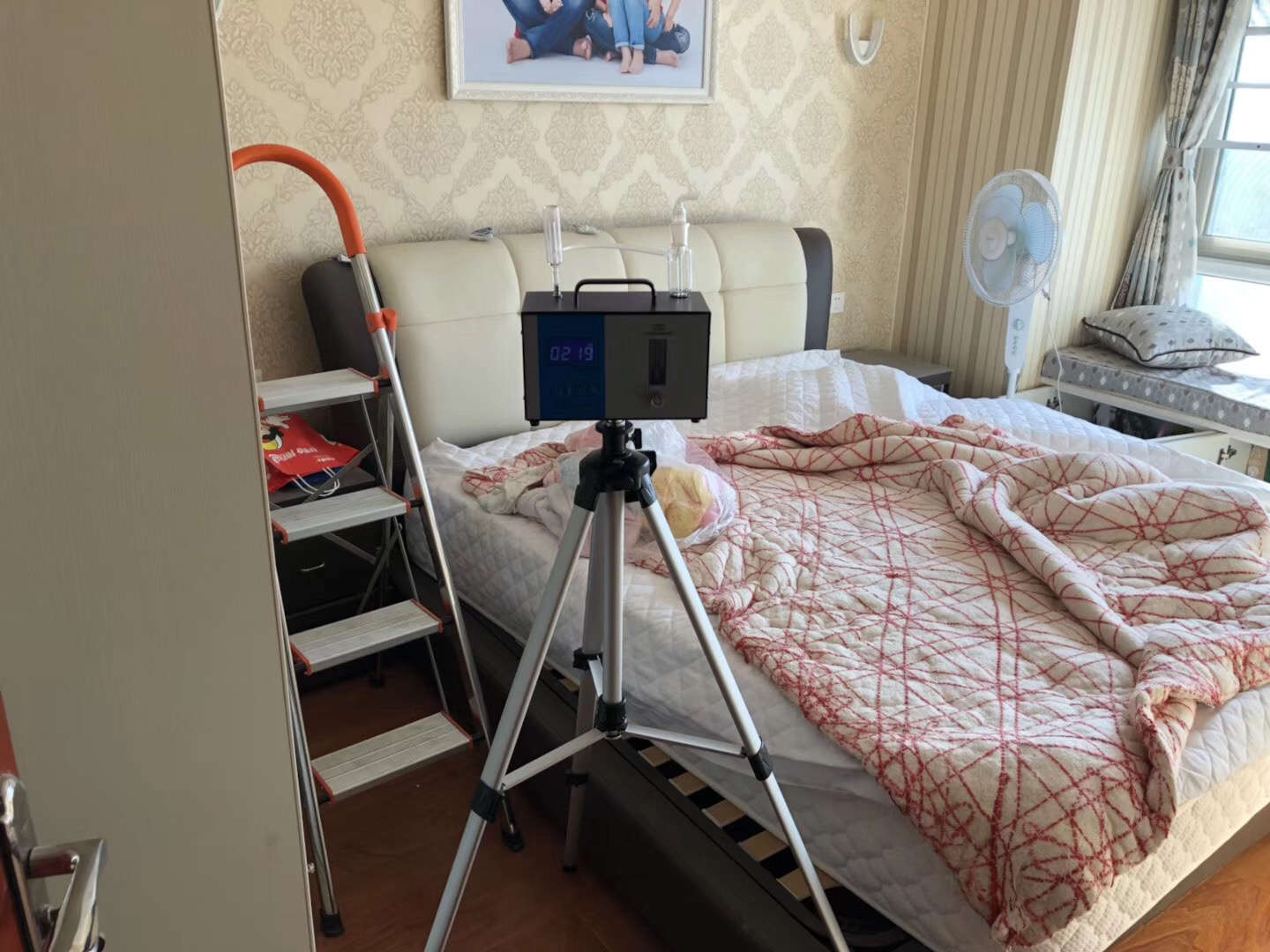 1510741251176392.jpg 武漢市嘉凈鴻環(huán)保科技有限公司