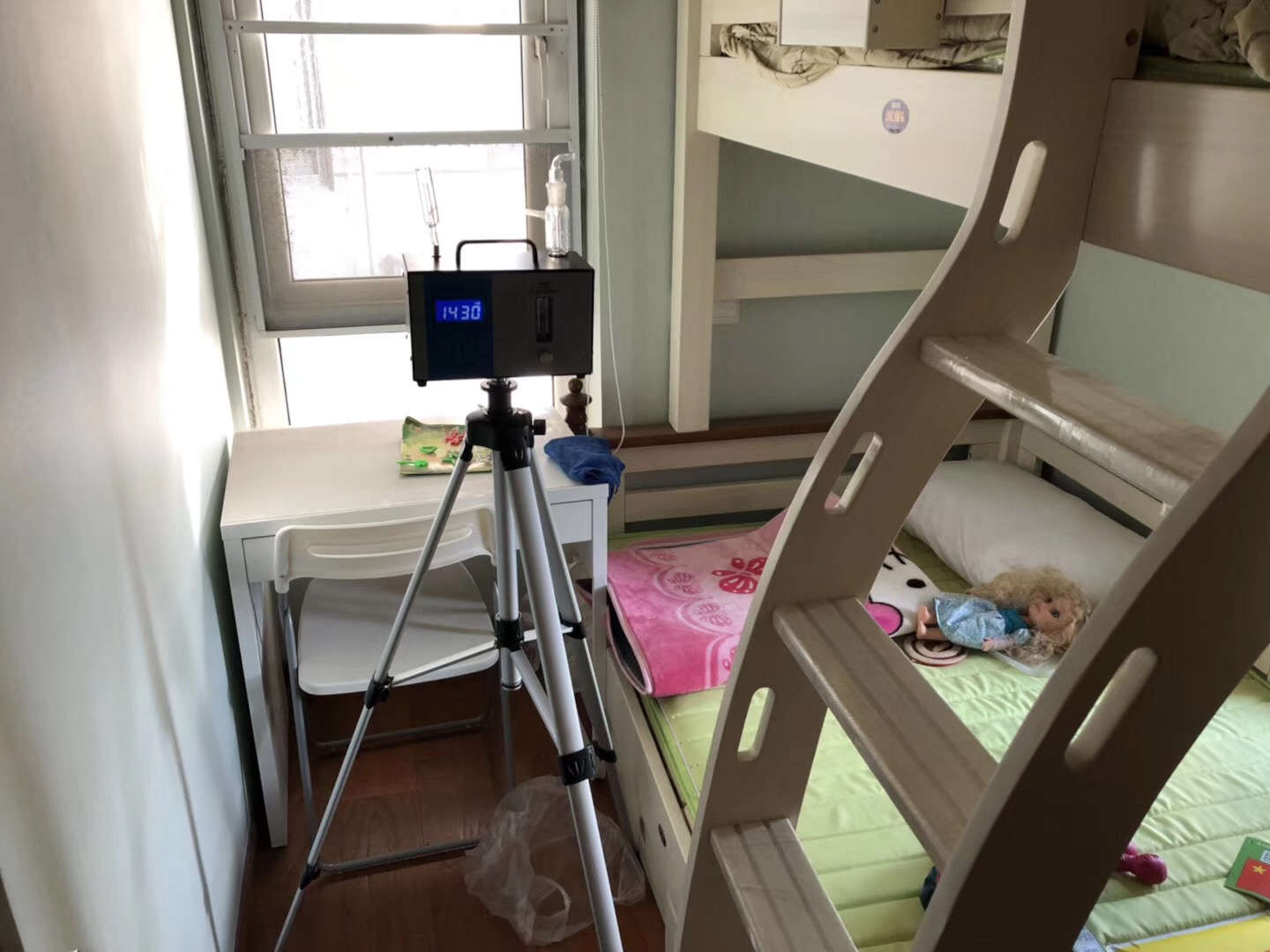 1510741251660728.jpg 武漢市嘉凈鴻環(huán)保科技有限公司