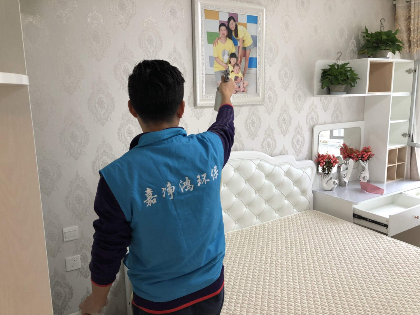 1510741536385285.jpg 武漢市嘉凈鴻環(huán)保科技有限公司