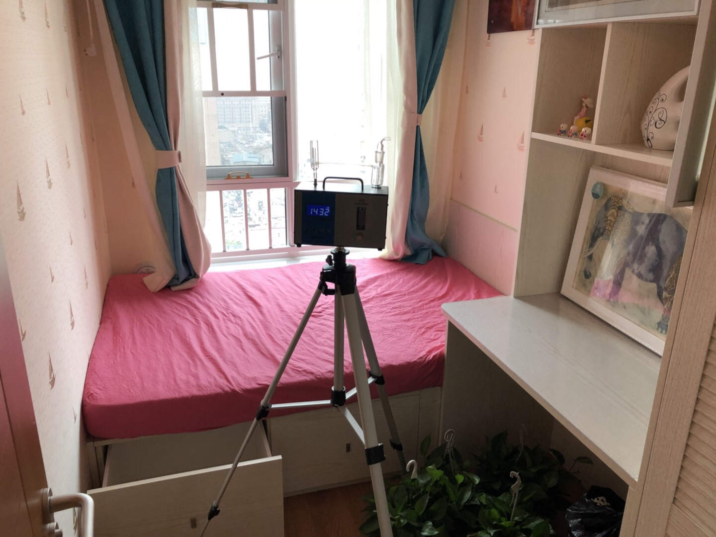 1510741536896278.jpg 武漢市嘉凈鴻環(huán)保科技有限公司