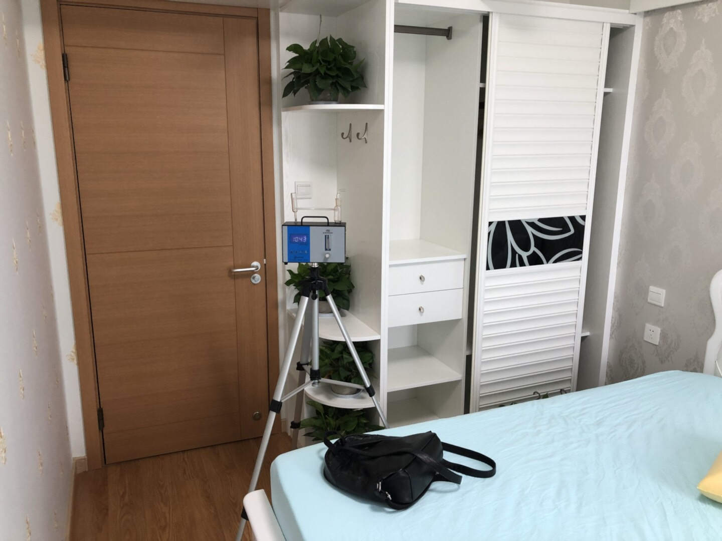 1510741537273067.jpg 武漢市嘉凈鴻環(huán)保科技有限公司