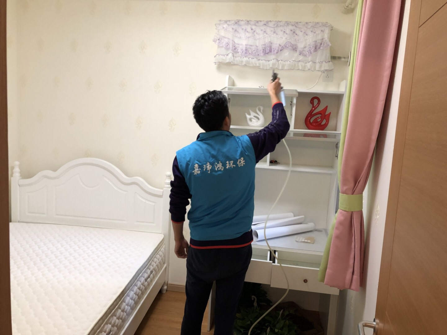 1510741537315837.jpg 武漢市嘉凈鴻環(huán)保科技有限公司