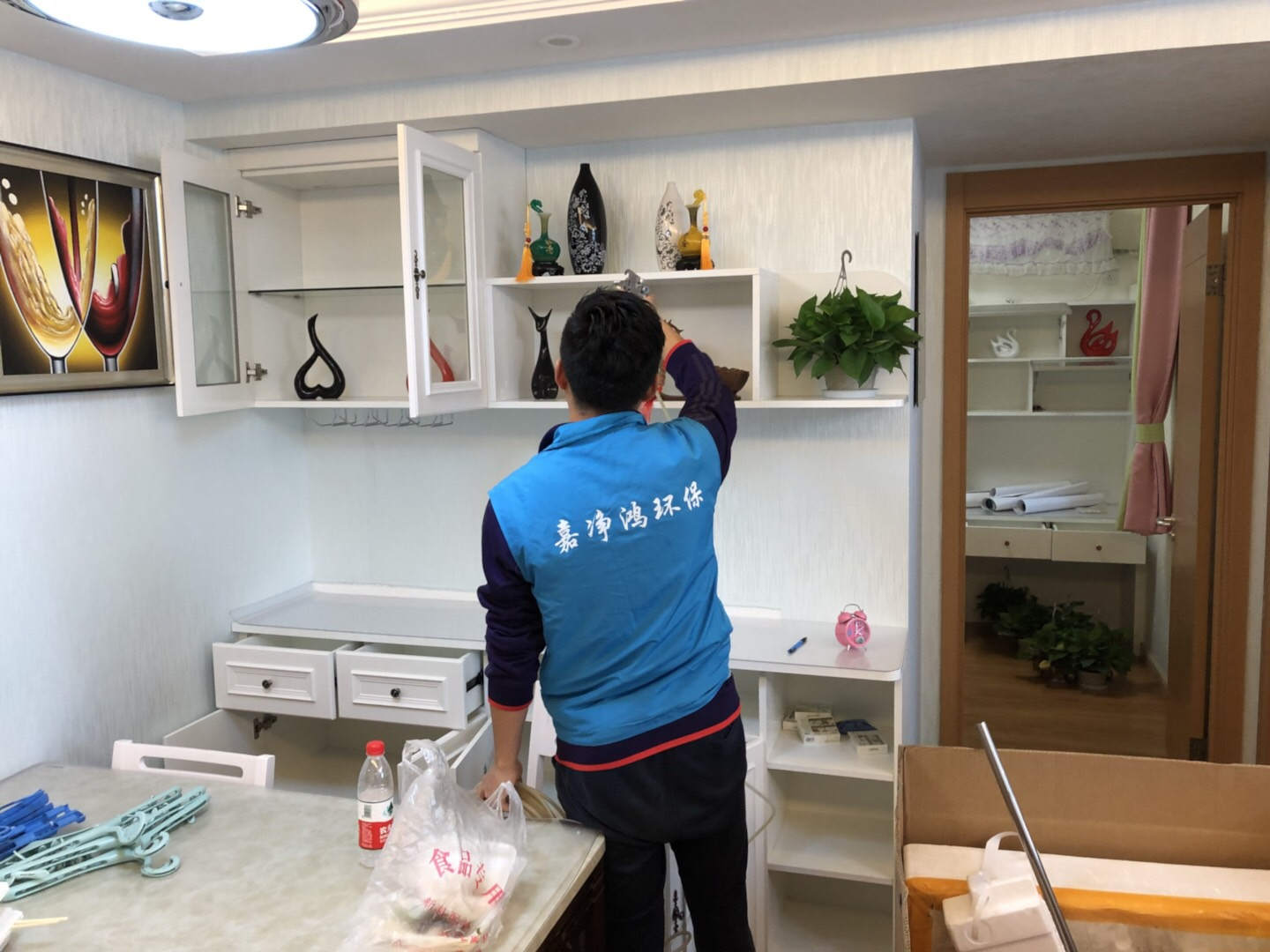 1510741537606439.jpg 武漢市嘉凈鴻環(huán)保科技有限公司