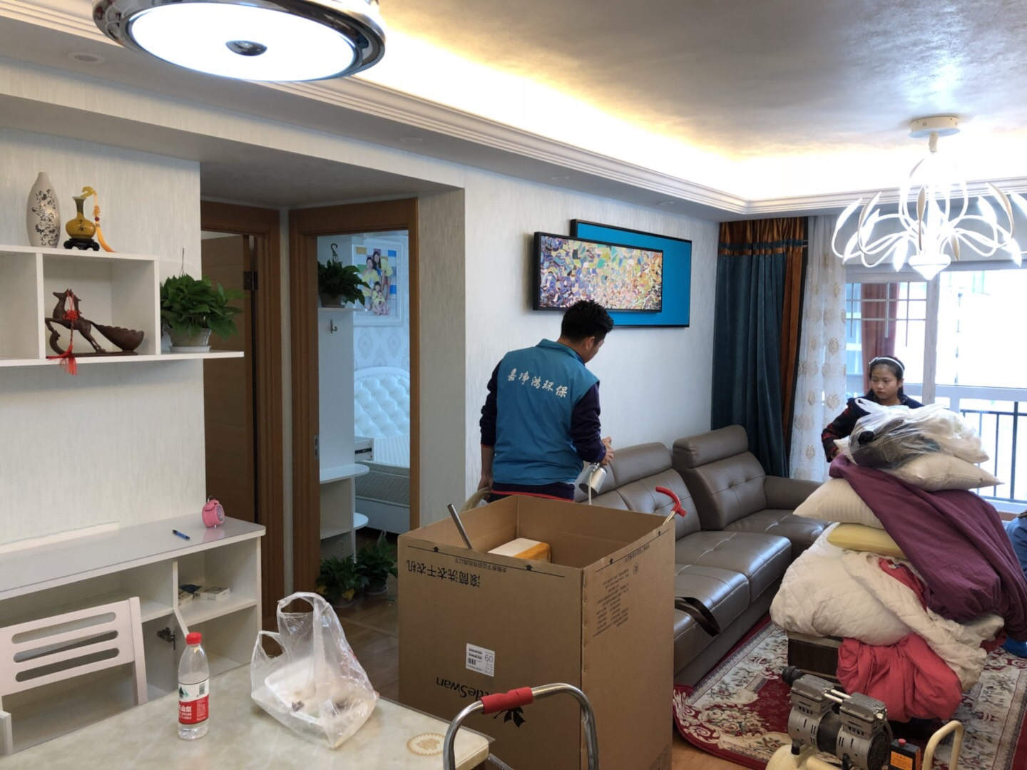 1510741538126340.jpg 武漢市嘉凈鴻環(huán)保科技有限公司