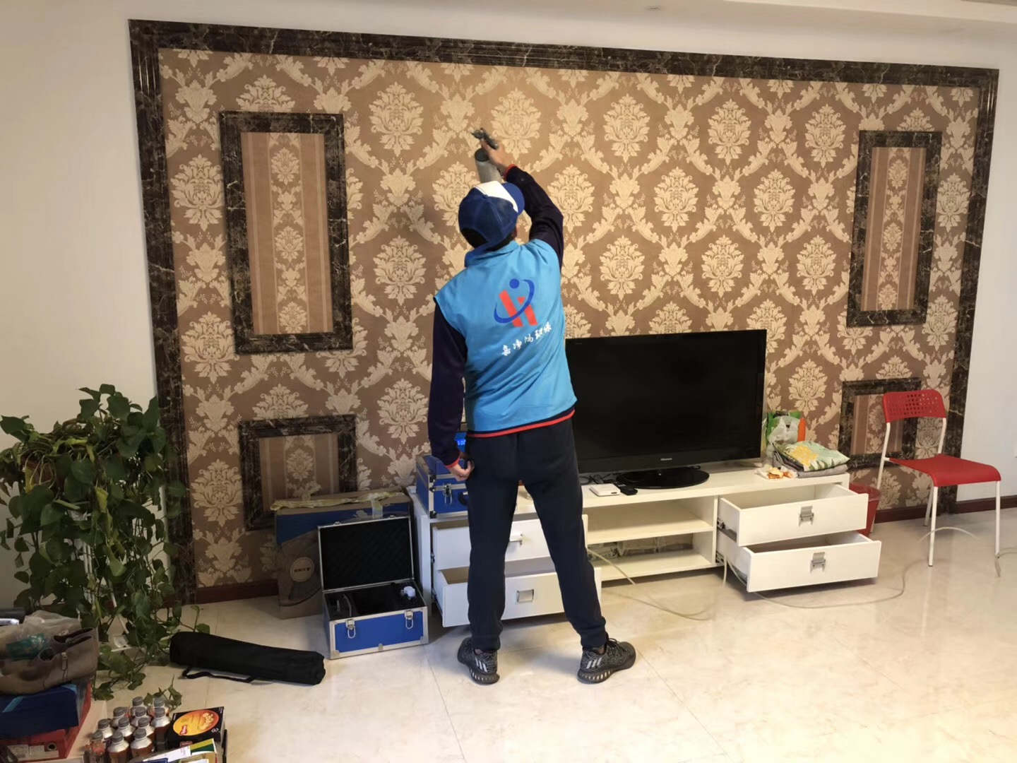 1513343152761406.jpg 武漢市嘉凈鴻環(huán)保科技有限公司