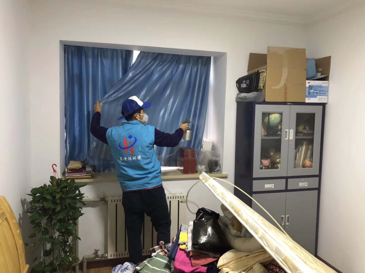 1513343153124410.jpg 武漢市嘉凈鴻環(huán)保科技有限公司