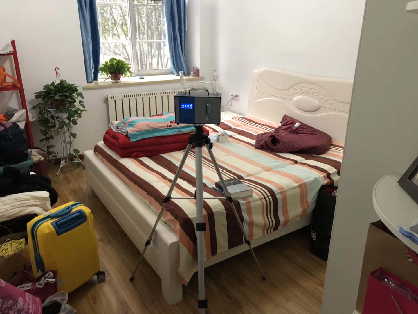 1513343153695675.jpg 武漢市嘉凈鴻環(huán)保科技有限公司