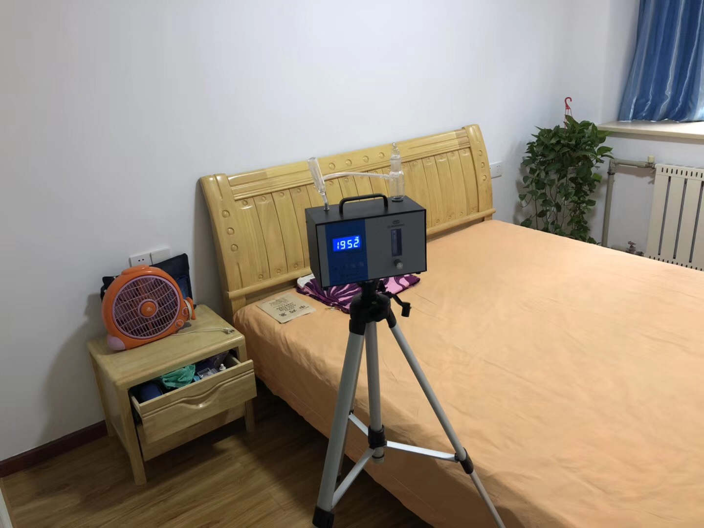 1513343153938968.jpg 武漢市嘉凈鴻環(huán)保科技有限公司