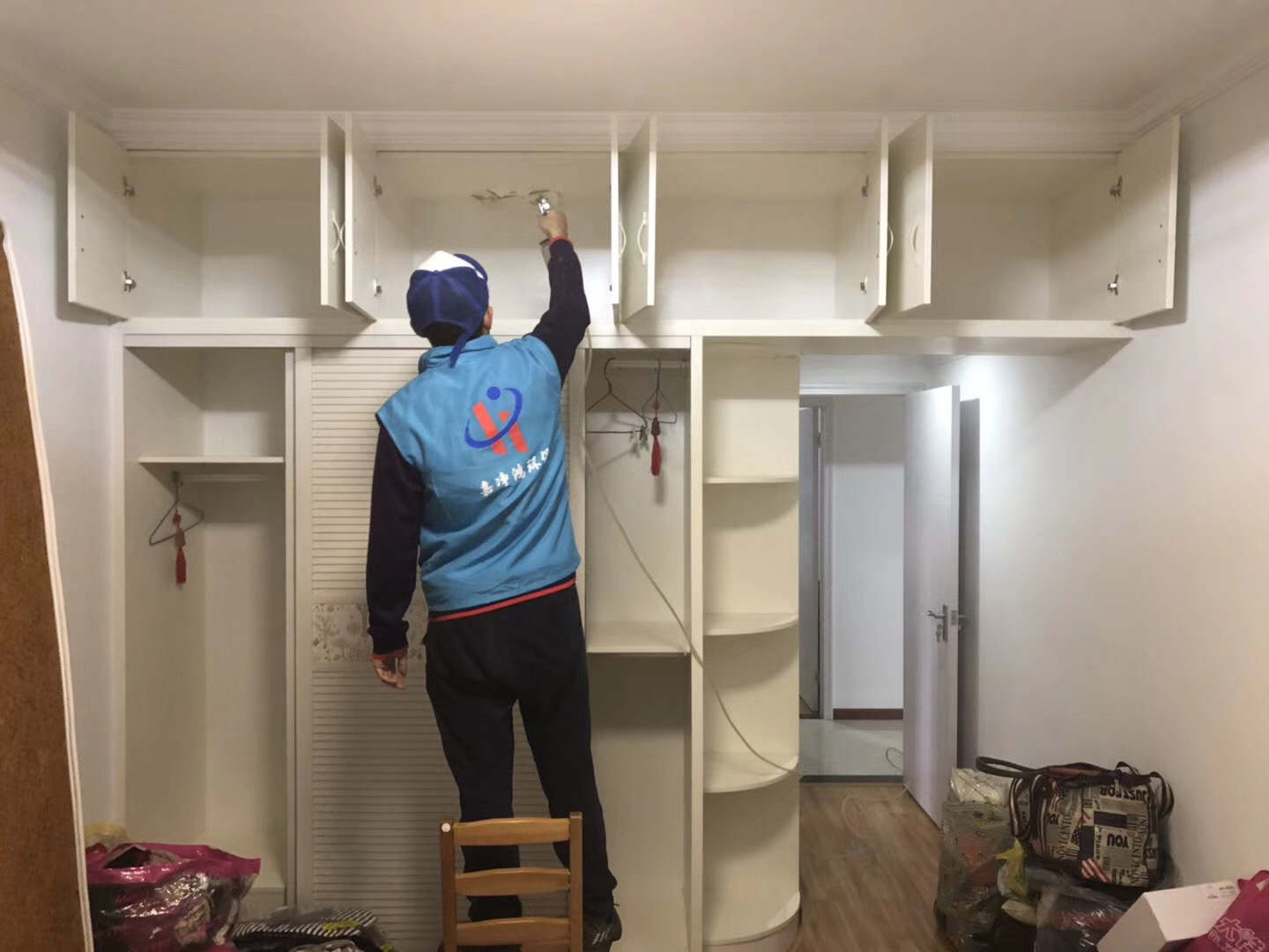 1513343154459376.jpg 武漢市嘉凈鴻環(huán)保科技有限公司