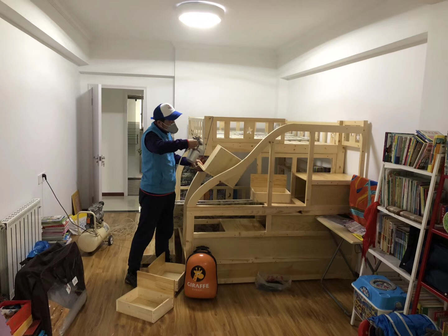 1513343154641266.jpg 武漢市嘉凈鴻環(huán)保科技有限公司