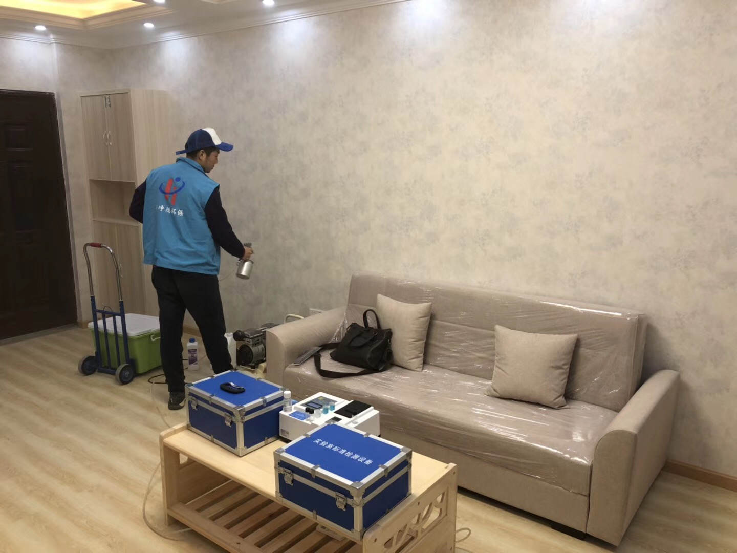 1513343365136975.jpg 武漢市嘉凈鴻環(huán)保科技有限公司