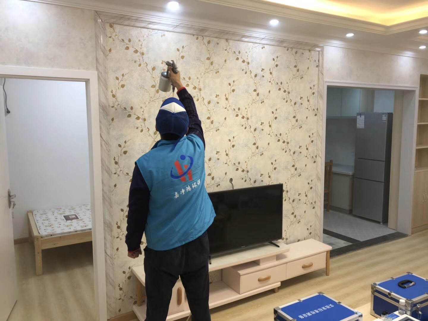 1513343365424432.jpg 武漢市嘉凈鴻環(huán)保科技有限公司