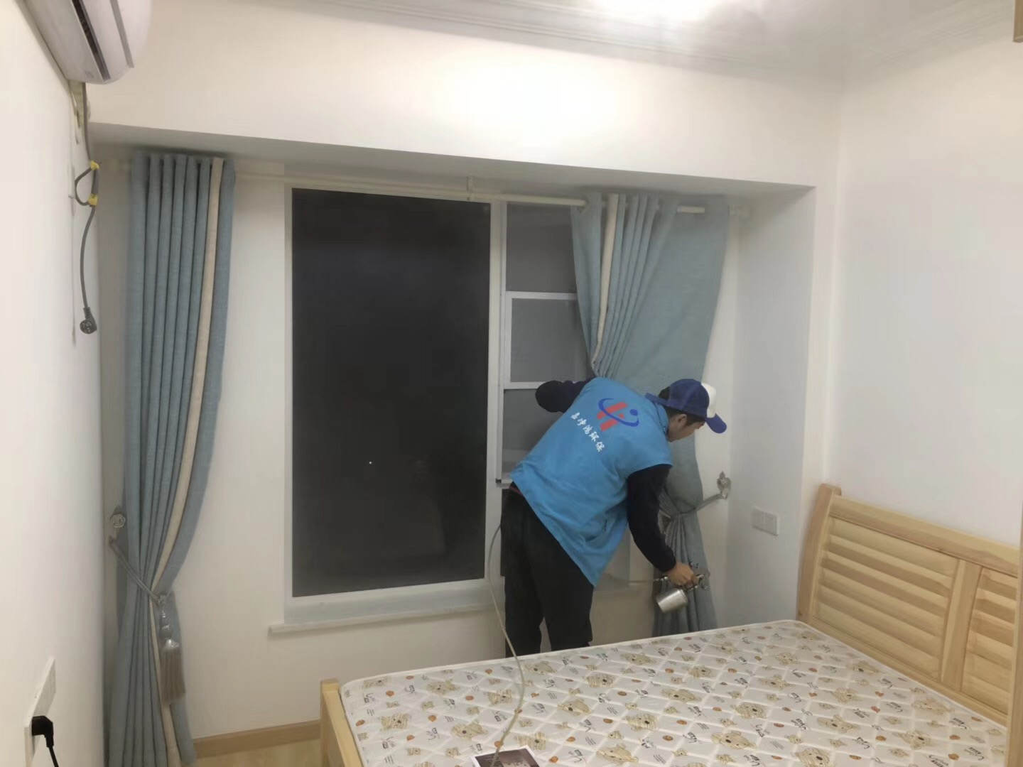 1513343365651425.jpg 武漢市嘉凈鴻環(huán)保科技有限公司