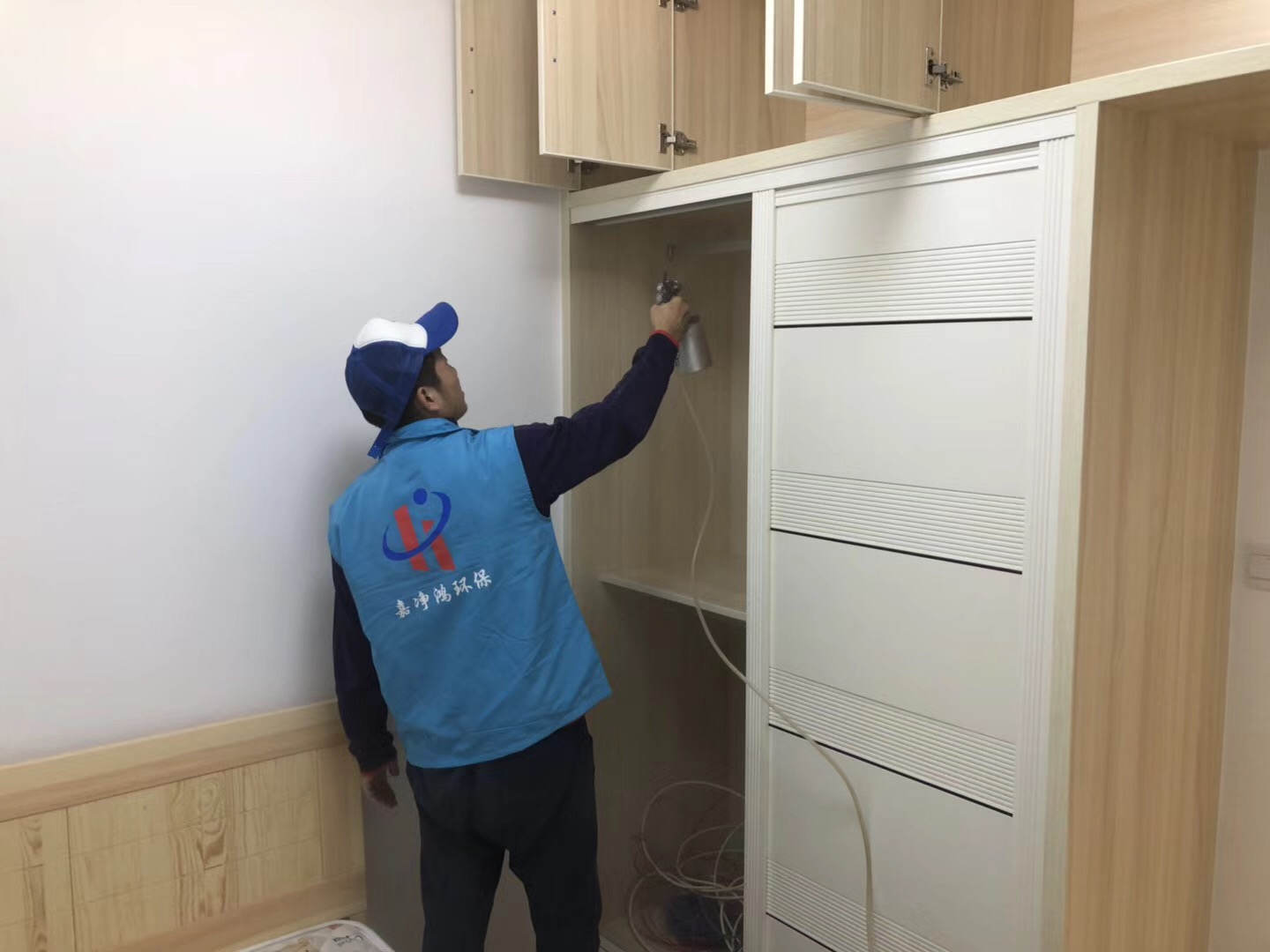 1513343366115597.jpg 武漢市嘉凈鴻環(huán)保科技有限公司