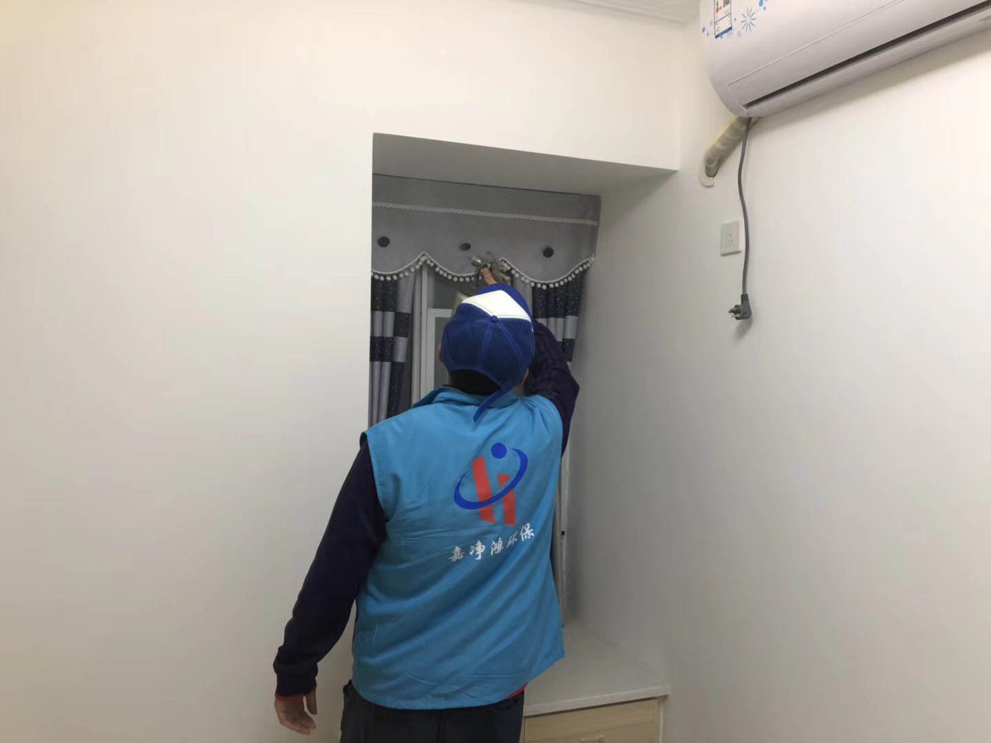 1513343366139267.jpg 武漢市嘉凈鴻環(huán)保科技有限公司