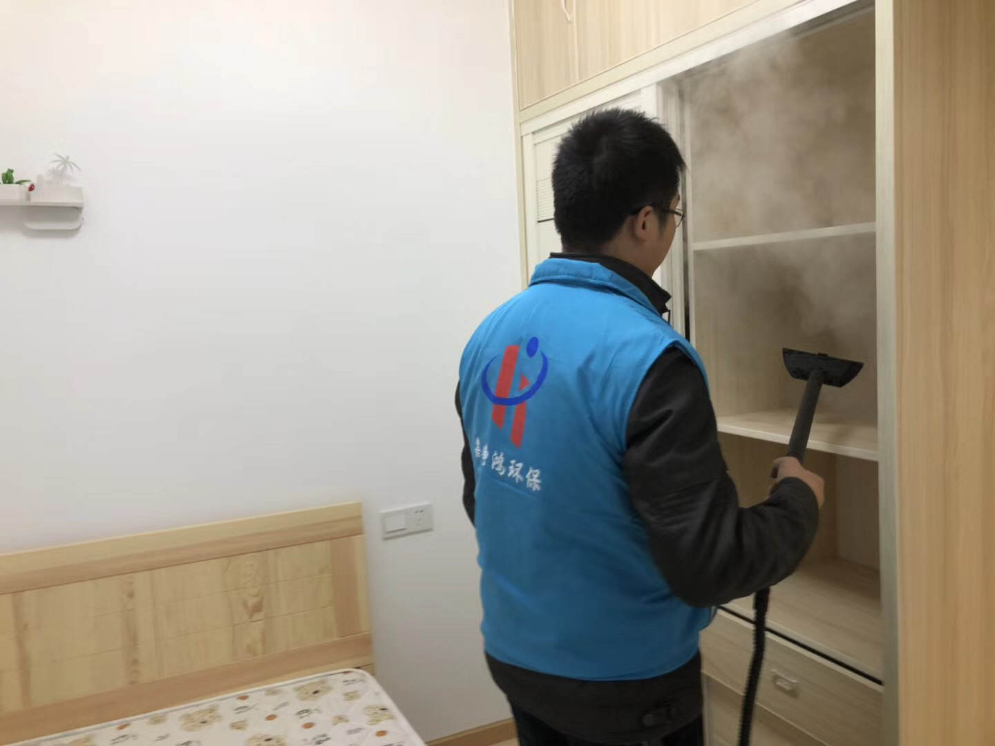 1513343366567856.jpg 武漢市嘉凈鴻環(huán)保科技有限公司