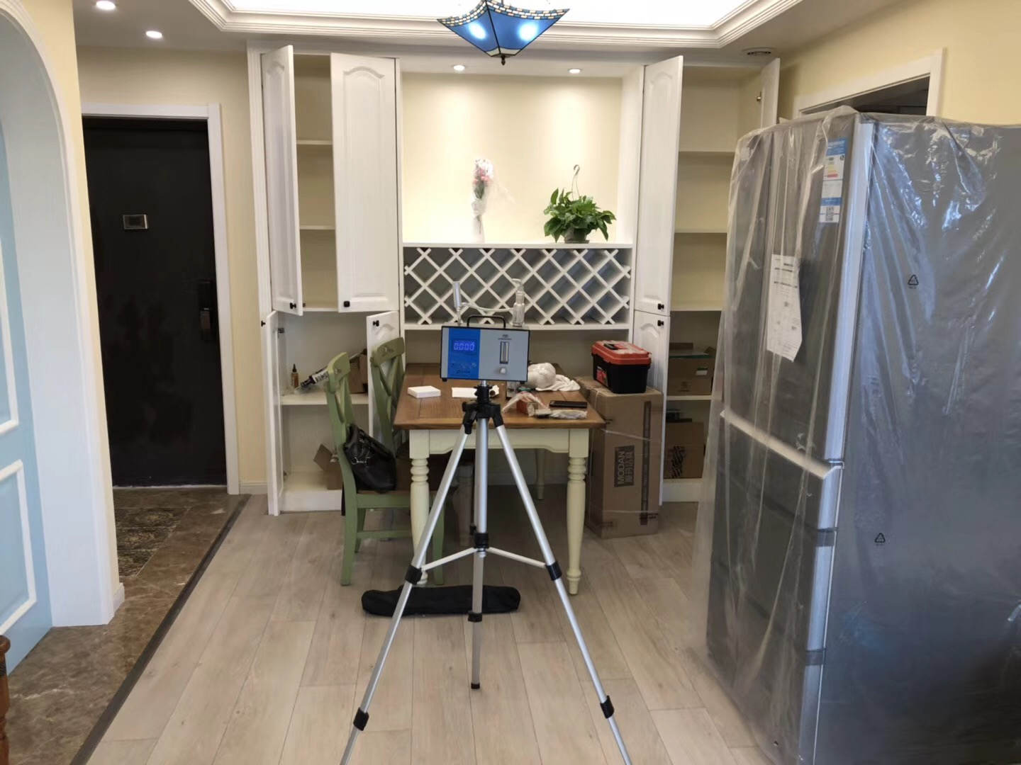 1513392820895524.jpg 武漢市嘉凈鴻環(huán)保科技有限公司