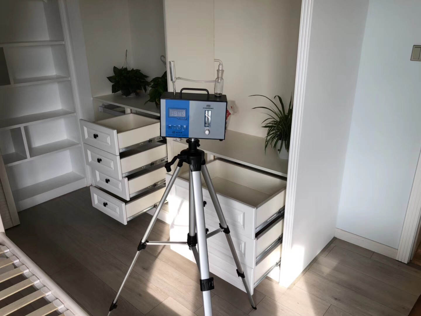 1513392821132997.jpg 武漢市嘉凈鴻環(huán)保科技有限公司