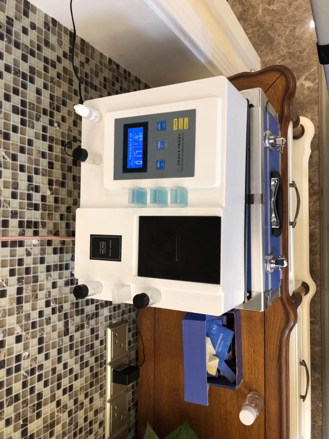 1513392822536922.jpg 武漢市嘉凈鴻環(huán)保科技有限公司