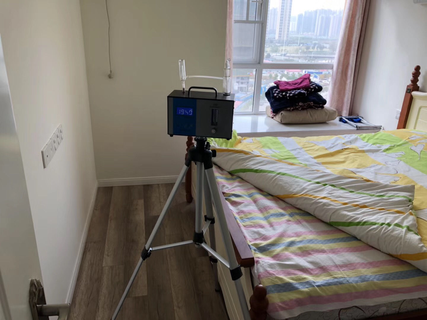 1513392930175235.jpg 武漢市嘉凈鴻環(huán)保科技有限公司