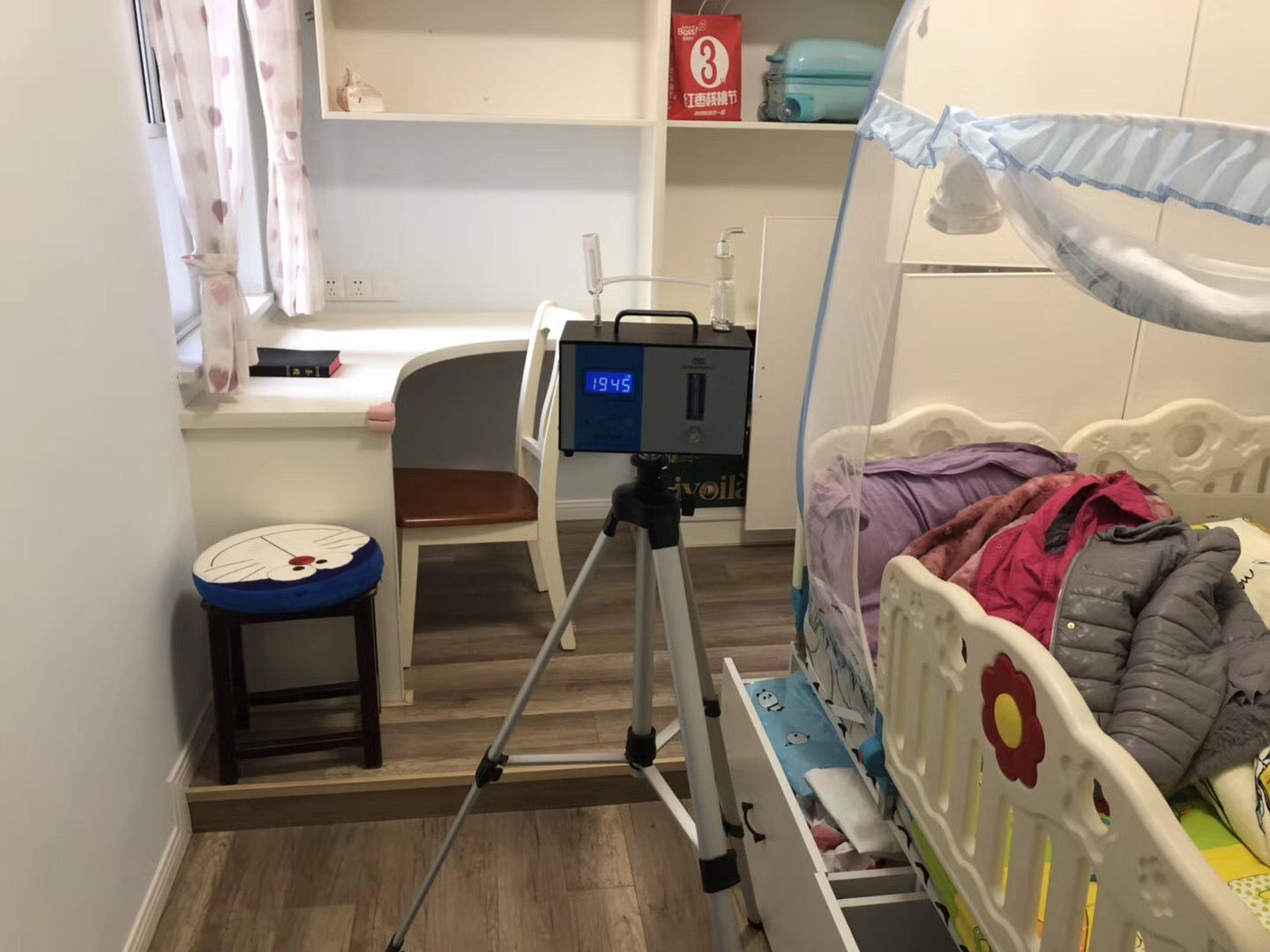 1513392930851436.jpg 武漢市嘉凈鴻環(huán)保科技有限公司