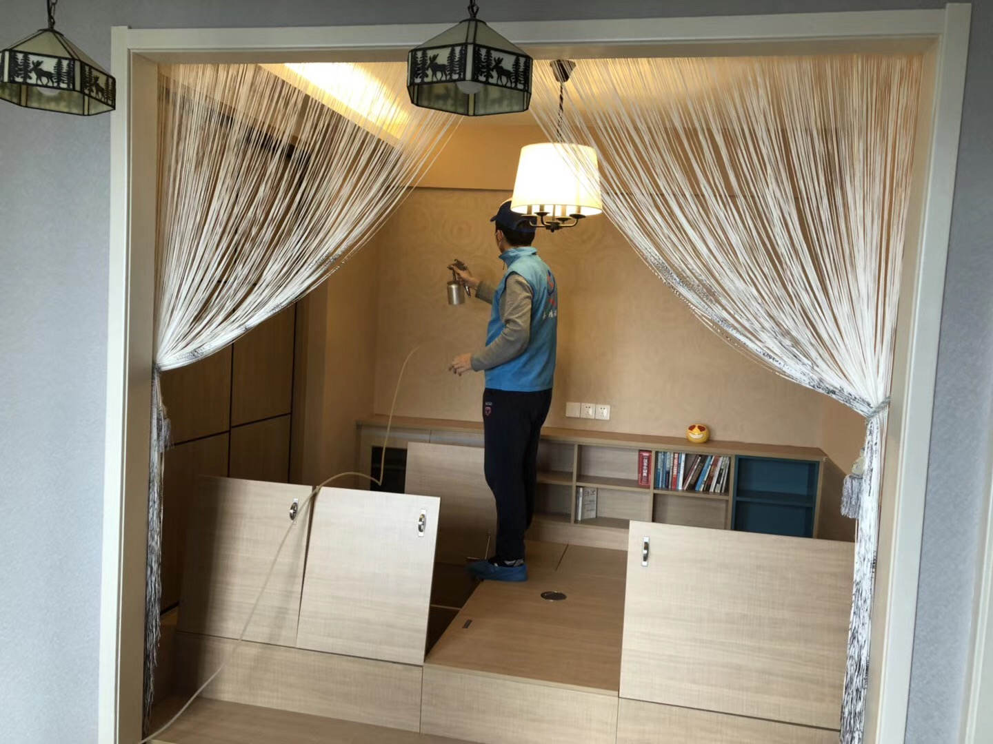 1513394441551848.jpg 武漢市嘉凈鴻環(huán)保科技有限公司