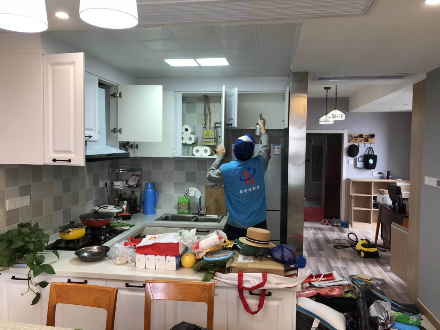 1513394442654629.jpg 武漢市嘉凈鴻環(huán)保科技有限公司